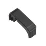 SHLD PREM MAG CTCH FOR GLK43X LH BLK