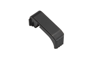 SHLD PREM MAG CTCH FOR GLK43X LH BLK