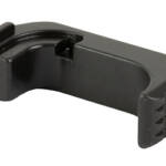 SHLD PREM MAG CTCH FOR GLK43X RH BLK