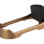 SHIELD ARMS MAGWELL FOR G43X/48 MUD
