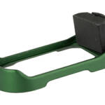 SHIELD ARMS MAGWELL FOR G43X/48 ODA