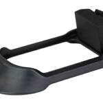 SHIELD ARMS PREM MAGWELL FOR G43X/48