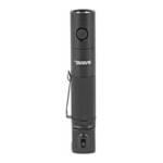SABRE FLASHLIGHT AND PEPPER SPRAY
