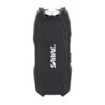 SABRE 1.5 UC STUN GUN W/BAT INDCTR