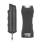 SABRE S-1005-BK + HCBK-23OC