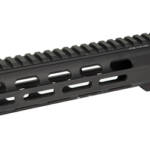 SAMSON SXT 9" M-LOK