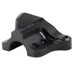SAMSON AC-556 STYLE GB FS PST 08 BLK