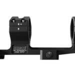 SAMSON RAPID PRCSN MNT 30MM RINGS