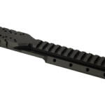 SAMSON HNNIBL RL FOR RGR MINI 14 07-