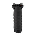 SAMSON M-LOK GRIP MED GREN POLY BLK