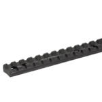 SAMSON B-TM SIGHTS FOR RUGER 10/22