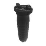 SAMSON M-LOK GRP LNG GRND BLK