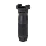 SAMSON PIC VERT GRIP MED GREN BLK