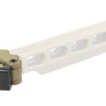 SAMSON B.R.E. RCVR EXT FLD ADPTR FDE