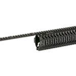 SAMSON STAR SIG 556 3-HOLE RFL BLK