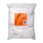 STHRN BLRM SHTGN 3X3" 500/BAG