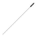 OTIS SM CAL (.17/.22) SS  ROD 36"