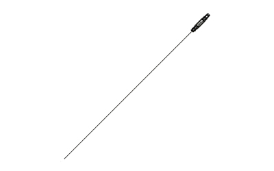 OTIS SM CAL (.17/.22) SS  ROD 36"