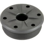 SCO BRAVO FRONT CAP .30CAL