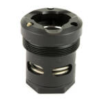 SCO LOW PROFILE 45ACP 3-LUG MOUNT
