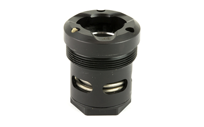 SCO LOW PROFILE 45ACP 3-LUG MOUNT