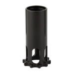 SCO PISTON .578"X28