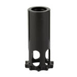 SCO PISTON 1/2"X28
