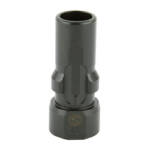 SCO 3LUG MUZZLE DEVICE 45ACP .578X28