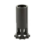 SCO PISTON M13.5X1LH
