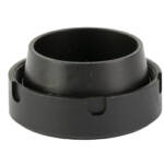 SCO CHARLIE THREAD OVER MOUNT
