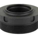 SCO BRAVO THREAD OVER MOUNT