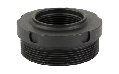 SCO BRAVO THREAD OVER MOUNT