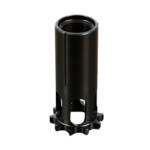 SCO PISTON M13.5X1 LH XL