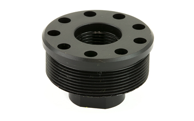 SCO ALPHA DIRECT THREAD 1/2"X28