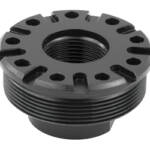 SCO BRAVO DIRECT THREAD 5/8"X24