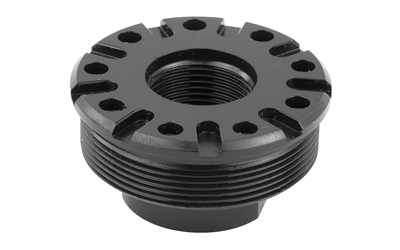 SCO BRAVO DIRECT THREAD 5/8"X24