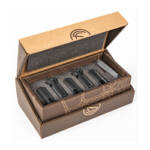 SCO PISTON KIT