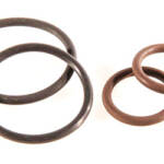 SCO O-RING PACK