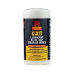 SHOOTERS CHOICE FP-10 CLP WIPES 75CT