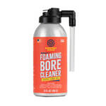 SHOOTERS CHOICE FOAMING BORE CLEANER