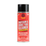 SHOOTERS CHOICE SHOTGUN/TUBE CL 12OZ