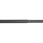 SEEKINS BBL 16" 223WYLDE BLK