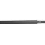 SEEKINS BBL 18" 223WYLDE BLK