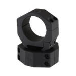 SEEKINS 34MM TUBE .92" LOW 4CAP