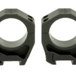 SEEKINS 34MM TUBE 1.26" X HIGH 4CAP