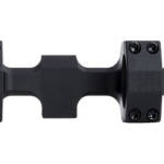 SEEKINS 34MM CANTILEVER MOUNT 20MOA