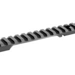 SEEKINS REM 700 LONG 20MOA #8SCREWS