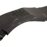 SEEKINS BILLET AR TRIGGER GUARD BLK