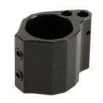 SEEKINS LOW PRO GAS BLOCK .750