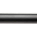 SUREFIRE TRNG SUPPR 7.62MM BK